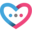 DreamGF logo